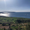 Отель Pleasant Apartment Near The Sea In Qala, Gozo, фото 12