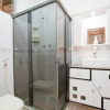 Отель Wizzie's 3 Bedoom Beach Pad - 304 Apartment 3, фото 9