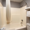 Отель New Victorian Inn & Suites in Sioux City, IA, фото 9