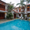 Отель Hoi An Garden Villas, фото 10