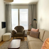 Отель Luotsi 1911 Suites, фото 7