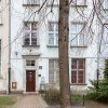 Отель Apartments Old Town Piwna by Renters в Гданьске