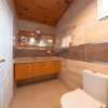 Отель Assos Kadırga Otel, фото 1