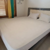 Отель OYO 93626 Hi Homestay & Group, фото 12
