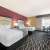 Отель La Quinta Inn & Suites by Wyndham West Monroe, фото 17
