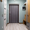 Апартаменты на улице Депутатская 53, фото 3