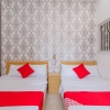 Отель Oyo 170 Truc Hung Hotel, фото 25