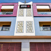 Отель OYO 30514 Modern Stay Near ITER College, фото 8