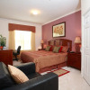 Отель Windsor Hills Resort 2788, фото 13