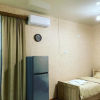 Отель Apart Hotel 25, фото 6