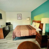 Отель Kings Inn Motel, фото 7