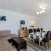 Отель Villa Leonardo - Two Bedroom Apartment With Terrace and Sea View ID Direct Booker 8559, фото 9