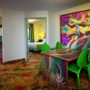 Отель Disney's Art of Animation Resort , фото 21