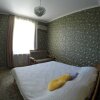 Гостиница Nekrasov Apartment, фото 3