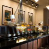 Отель Hyatt Regency Surabaya, фото 11