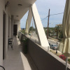 Отель Posto studio 2 chania crete 100 m from the beach, фото 5