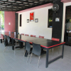 Отель Milano Guest House, фото 9
