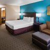 Отель Best Western Galena Inn & Suites, фото 34