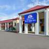 Отель Americas Best Value Inn Tupelo Barnes Crossing, фото 15