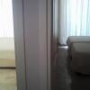 Отель Mirage Apartment, фото 3