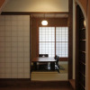 Отель Seiji-an Machiya Residence Inn, фото 18