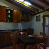 Отель Apartamentos El Lagar de Somo, фото 5