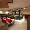 Отель OYO Premium Select City Saket, фото 12