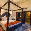 Отель Riad Fes Bab Rcif Sid Aowad & Spa, фото 38