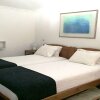 Отель House With one Bedroom in Porto da Cruz, With Wonderful Mountain View, Enclosed Garden and Wifi, фото 4
