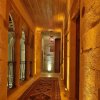 Отель Cappadocia Cave Land Hotel, фото 15