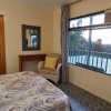 Отель Vista Canyon Inn, фото 2