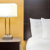Отель La Quinta Inn & Suites by Wyndham Tampa North I-75, фото 8