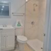 Отель Perfect Inn Motel, фото 8
