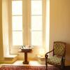 Отель Hôtel particulier Maleteste, фото 4