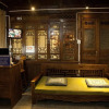 Отель Lijiang Yunxin Yaju Boutique Inn, фото 2