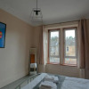 Отель Spacious 3-Bed Apartment for Small Large Groups Close to BBC SSE Central Glasgow West End Free Parki, фото 6