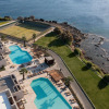 Отель Elissa Adults-Only Lifestyle Beach Resort, фото 30