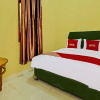 Отель OYO 92067 Sekar Gadung Homestay Syariah, фото 6