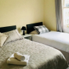 Отель Bentons Guest House, фото 5