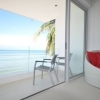 Отель Patong Beach House, фото 10