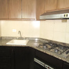 Отель Apartamentos SOHO Basic - Vistas al Mar, фото 35