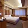 Отель Chengdu Harriway Hotel, фото 2