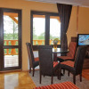 Отель Apartments Zaric, фото 2
