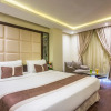 Отель Al Muhaideb Hotel Al Seteen Street, фото 17