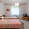 Отель Beautiful Home in Zadar With Wifi and 1 Bedrooms, фото 18