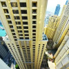 Отель Luxury 2 Bed Available Now in JBR Beach - Upgraded - JNK, фото 10