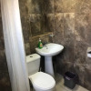 Отель Tourist House, фото 10