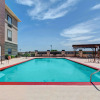 Отель La Quinta Inn & Suites by Wyndham Weatherford, фото 8