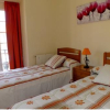 Отель Hostal la Colegiata, фото 13