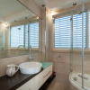 Отель Luxurious Villa with great location, фото 26